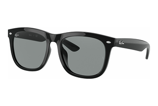 Ray-Ban RB4260D 601/1