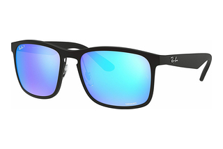 Ray-Ban RB4264 601SA1