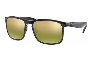 Ray-Ban RB4264 876/6O