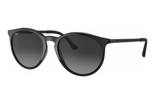 Ray-Ban RB4274 601/8G