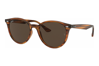 Ray-Ban RB4305 820/73