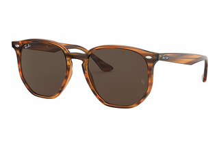 Ray-Ban RB4306 820/73