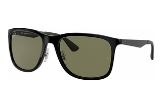 Ray-Ban RB4313 601/9A