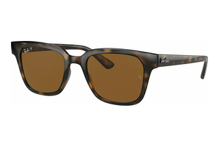 Ray-Ban RB4323 710/83