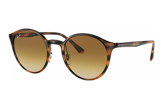 Ray-Ban RB4336 820/51