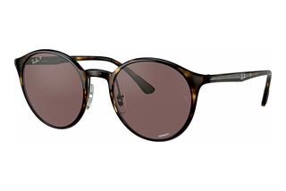 Ray-Ban RB4336CH 710/BC