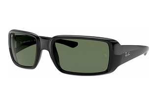 Ray-Ban RB4338 601/71