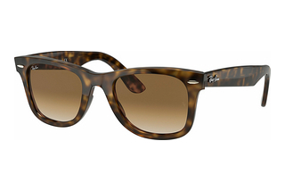 Ray-Ban RB4340 710/51