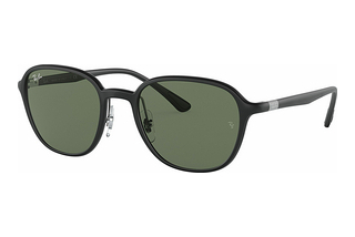 Ray-Ban RB4341 601S71