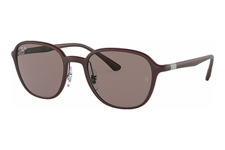 Ray-Ban RB4341 64457N