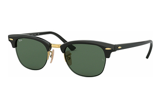 Ray-Ban RB4354 601/71