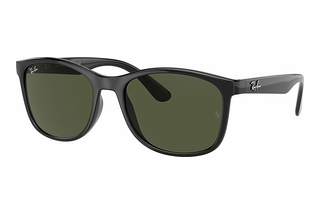 Ray-Ban RB4374 601/31