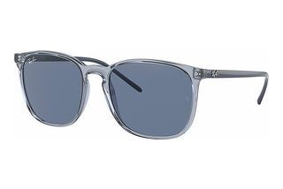 Ray-Ban RB4387 639980