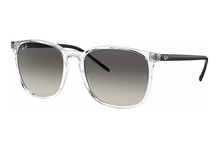 Ray-Ban RB4387 647711