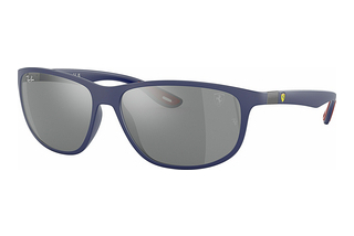 Ray-Ban RB4394M F6046G