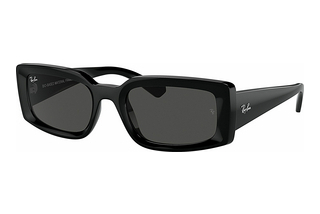 Ray-Ban RB4395 667787