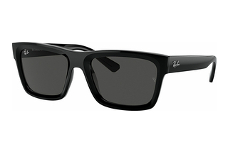 Ray-Ban RB4396 667787