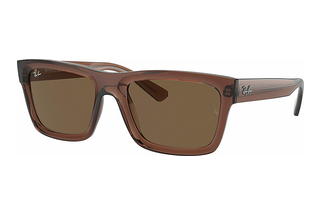 Ray-Ban RB4396 667873