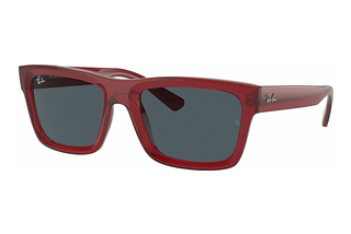 Ray-Ban RB4396 667987