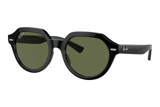 Ray-Ban RB4399 901/58