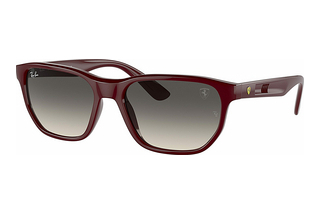 Ray-Ban RB4404M F68511