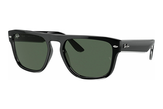 Ray-Ban RB4407 654571