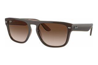 Ray-Ban RB4407 673113