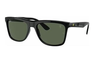 Ray-Ban RB4413M F68371