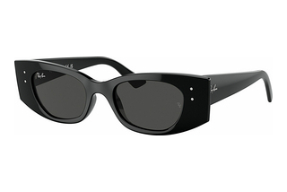 Ray-Ban RB4427 667787