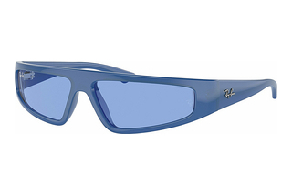 Ray-Ban RB4432 676180