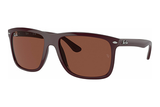 Ray-Ban RB4547 6718C5