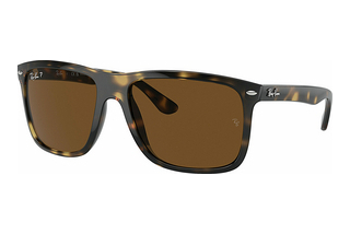 Ray-Ban RB4547 710/57