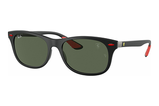 Ray-Ban RB4607M F60271