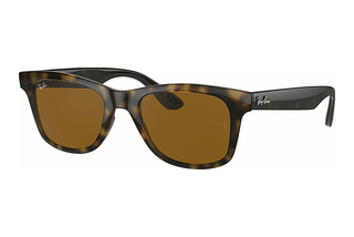 Ray-Ban RB4640 710/33