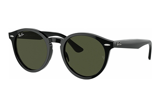 Ray-Ban RB7680S 901/31