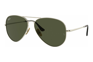 Ray-Ban RB8089 926531