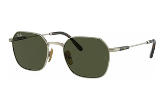 Ray-Ban RB8094 926531