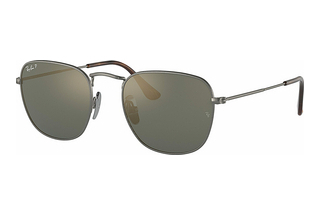 Ray-Ban RB8157 9208T0