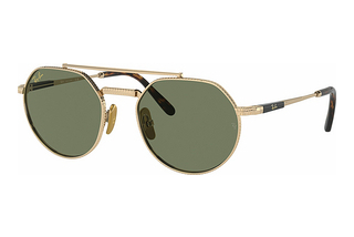 Ray-Ban RB8265 313852