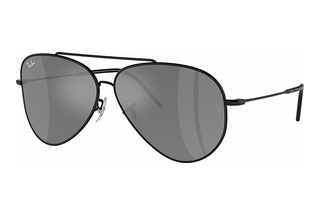 Ray-Ban RBR0101S 002/GS