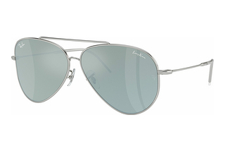 Ray-Ban RBR0101S 003/30