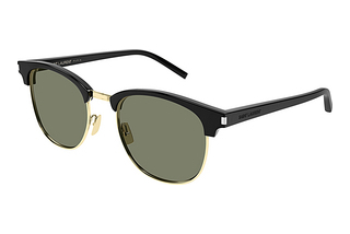 Saint Laurent SL 108 014