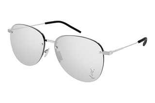 Saint Laurent SL 328/K M 002