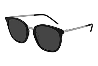 Saint Laurent SL 375 SLIM 001