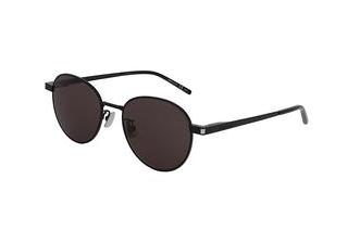 Saint Laurent SL 533 009