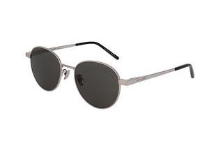 Saint Laurent SL 533 010