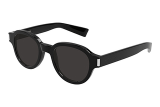 Saint Laurent SL 546 001