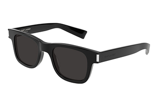 Saint Laurent SL 564 001