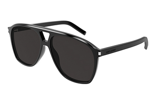 Saint Laurent SL 596 DUNE 001