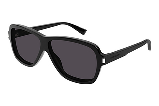 Saint Laurent SL 609 CAROLYN 001